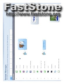 Flexispy Free Download Crack